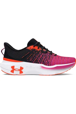 Under Armour Chaussures de running femme Infinite Elite