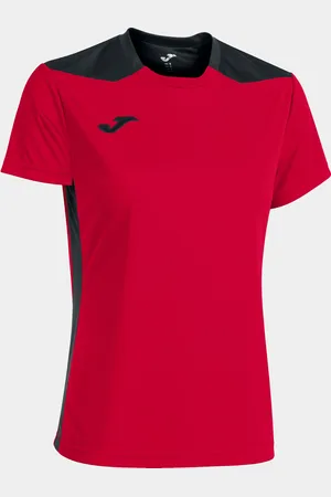 Joma Maillot femme Championship VI