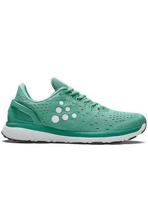 Craft Chaussures v150 engineered