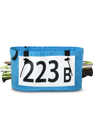 Sammie Ceinture Running Evo