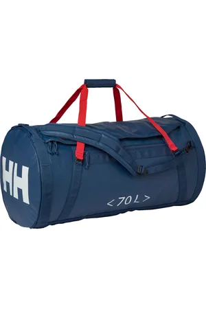Helly Hansen Sac Duffle 2
