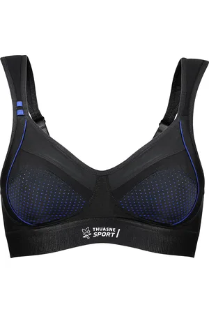 THUASNE Brassière Power