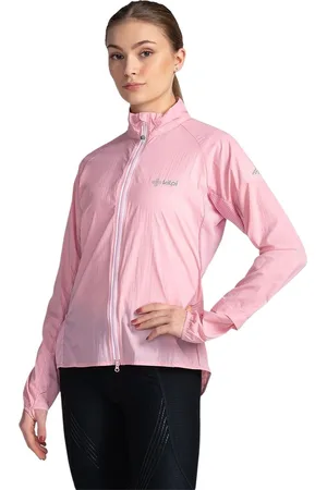 Kilpi Veste femme Tirano