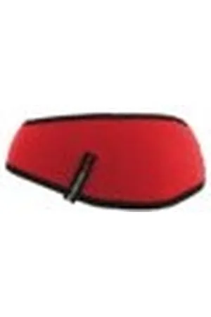 Elementerre Bandeau polaire Earfelt