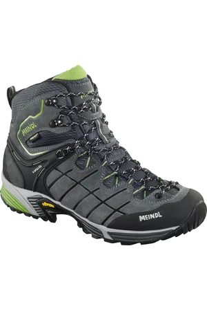 Meindl Chaussures de randonnée Kapstadt GTX