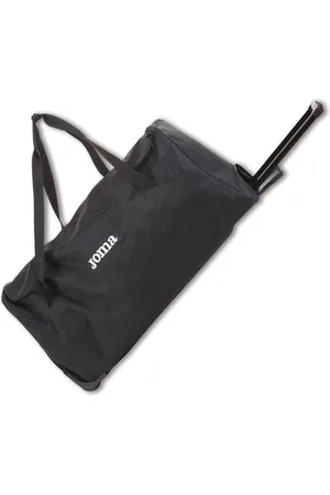 Joma Sac à roulettes