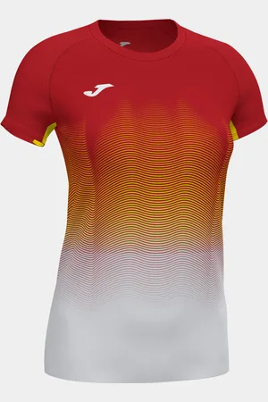Joma Maillot femme ELITE VII