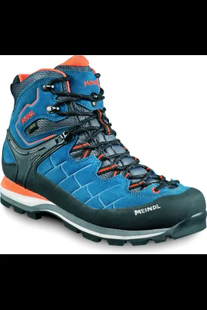 Meindl Chaussures de randonnée Litepeak GTX