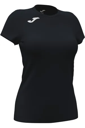 Joma T-shirt femme Record II