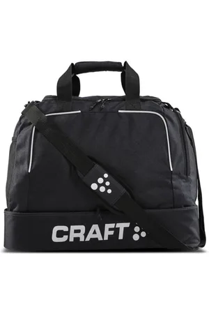 Craft Sac pro control small