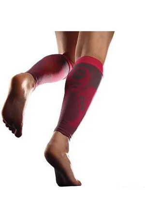 THUASNE Manchon de compression jambe up