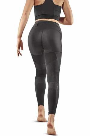 CEP Compression Legging femme