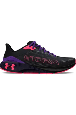 Under Armour Chaussures de running femme Machina Storm