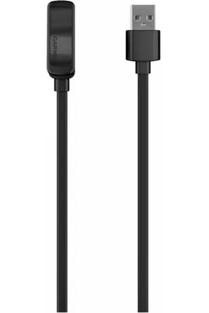 Garmin Câble chargement/données