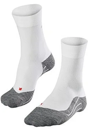 Falke Chaussettes RU4