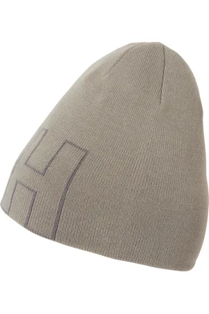 Helly Hansen Bonnet enfant Outline