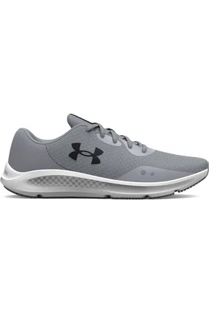 Under Armour Chaussures de running Charged pursuit 3