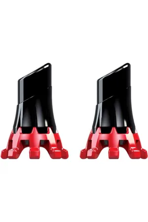 TSL Sport Equipment Kit embout Crossover