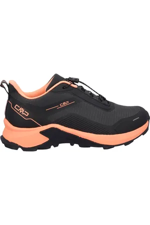 CMP Chaussures de randonnée rapide femme Naruko