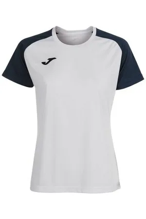 Joma Maillot femme Academy IV