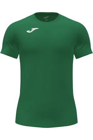 Joma Maillot Record II