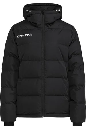 Craft Doudoune femme Evolve