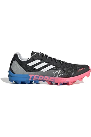 adidas Chaussures de trail running Terrex Speed SG