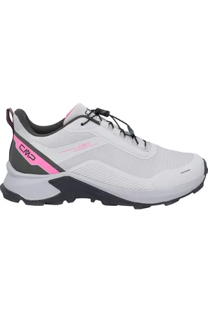 CMP Chaussures de randonnée rapide femme Naruko