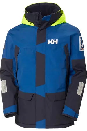 Helly Hansen Veste imperméable Newport