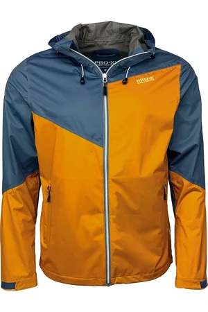 PRO-X Veste fonctionnelle Liam