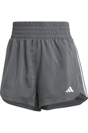adidas Short d