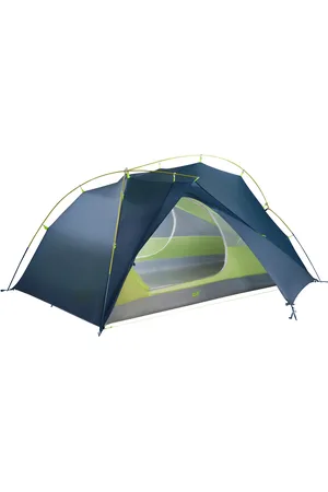 Jack Wolfskin Tente exolight II