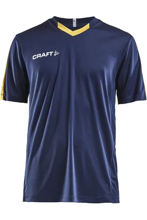 Craft Maillot Progress Contrast