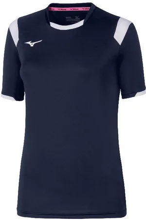 Mizuno Maillot femme Basic