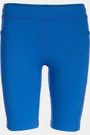 Joma Cuissard Elite X