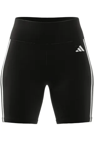 adidas Legging d
