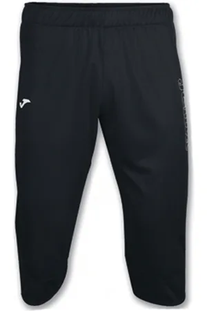 Joma Bermuda Vela
