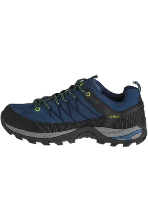 CMP Chaussures de randonnée Rigel