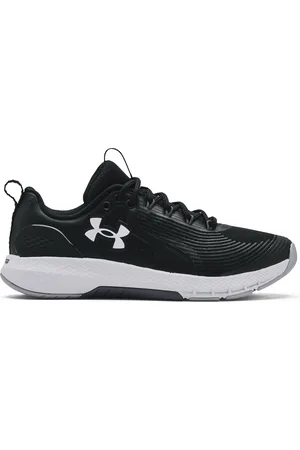 Under Armour Chaussures d