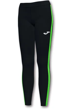 Joma Legging femme ELITE VII
