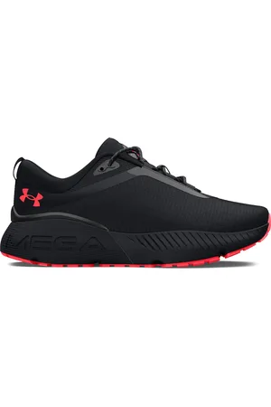 Under Armour Chaussures de running Hovr Mega Warm