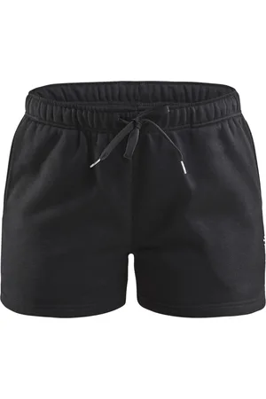 Craft Short femme community