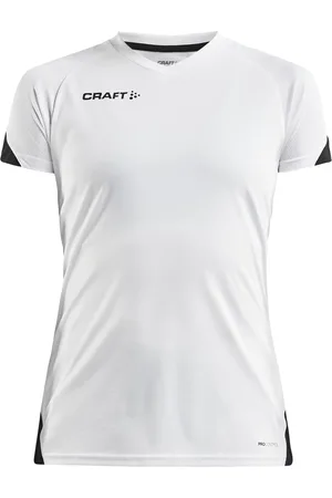 Craft T-shirt femme pro control impact