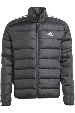 adidas Doudoune 3 bandes Essentials