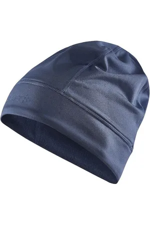 Craft Bonnet thermique Core Essence