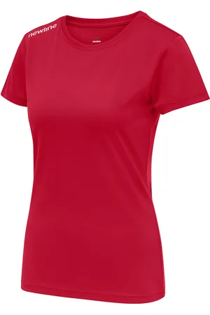 Newline Débardeur femme core functional