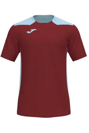 Joma Maillot Championship VI