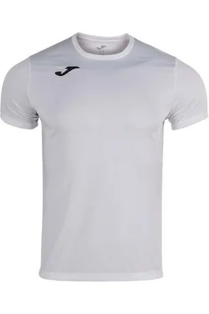 Joma Maillot Record II