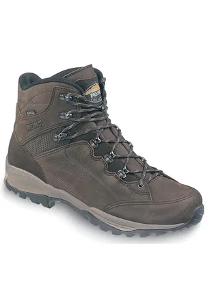 Meindl Chaussures de randonnée Salerno GTX