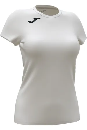 Joma T-shirt femme Record II